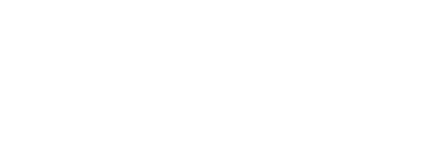 Moroccan Lions Outfitters