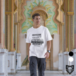 architecture, building, construction